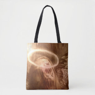 Falln Guardian Angel Tasche