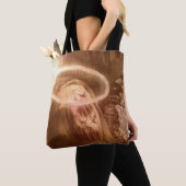 Falln Guardian Angel Tasche (Von Nahem)