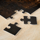 Falln haben Barmherzigkeit Puzzle (Seite)