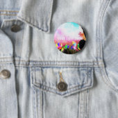 Falln Holi Colors Button (Beispiel)