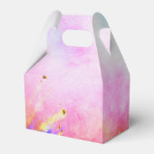 Falln Holi Colors Geschenkschachtel (Rückseite)