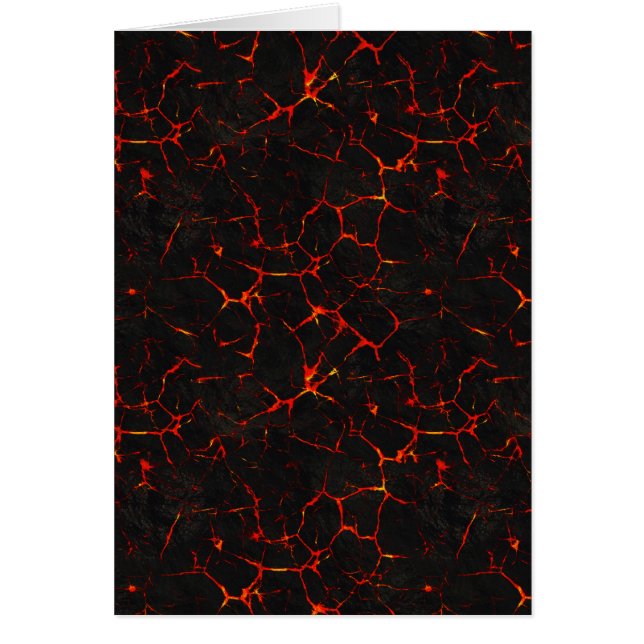 Falln Hot Lava (Vorne)