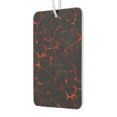 Falln Hot Lava Autolufterfrischer (Links)