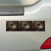 Falln ich dachte, ich wäre dein Engel Autoaufkleber (Auf Auto)