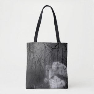 Falln immer Hoffnung Tasche