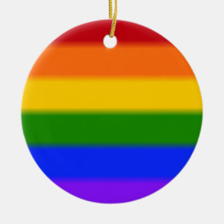 Falln Keramikornament