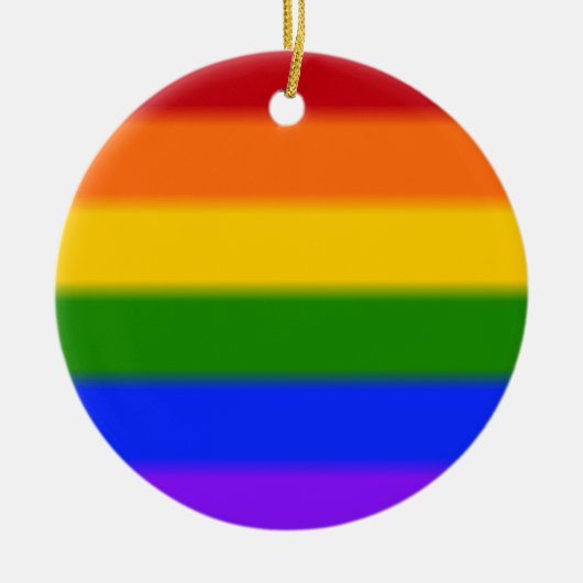 Falln Keramikornament (Vorne)