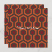 Falln Kubrick (Vorne/Hinten)