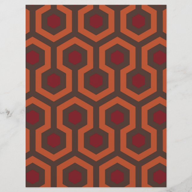 Falln Kubrick (Vorderseite)