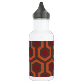 Falln Kubrick Edelstahlflasche (Links)