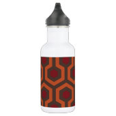 Falln Kubrick Edelstahlflasche (Rechts)