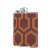 Falln Kubrick Flachmann (Links)