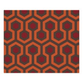 Falln Kubrick Fotodruck (Vorne)