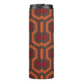 Falln Kubrick Thermosbecher (Rückseite)