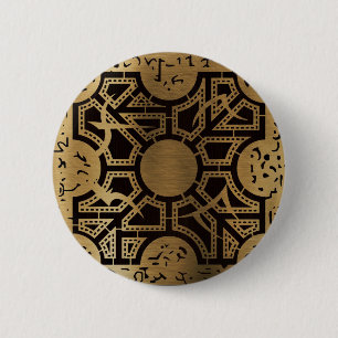Falln Lament Side D Button