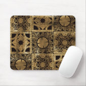 Falln Lament Spread Mousepad (Mit Mouse)