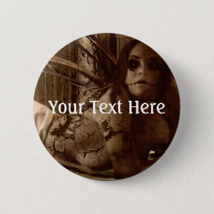 Falln mir hinterher button