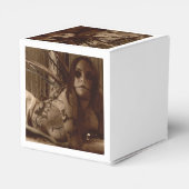 Falln mir hinterher geschenkschachtel (Rückseite)