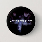 Falln Mirror Button (Vorderseite)