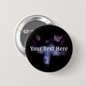 Falln Mirror Button (Vorne & Hinten)
