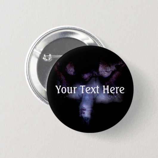 Falln Mirror Button (Vorne & Hinten)