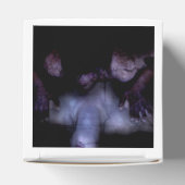Falln Mirror Geschenkschachtel (Oben)