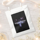 Falln Mirror Geschenktütchen (Ausgeschnitten)