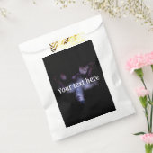 Falln Mirror Geschenktütchen (Versiegelt)