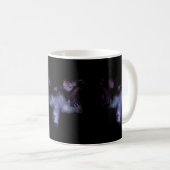 Falln Mirror Kaffeetasse (VorderseiteRechts)