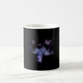 Falln Mirror Kaffeetasse (Mittel)