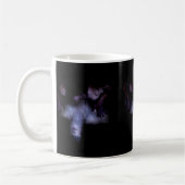 Falln Mirror Kaffeetasse (Links)