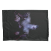 Falln Mirror Kissenbezug (Vorderseite)