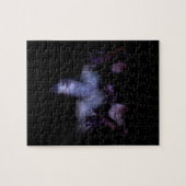 Falln Mirror Puzzle (Horizontal)