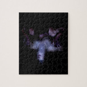Falln Mirror Puzzle