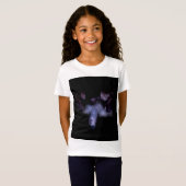 Falln Mirror T-Shirt (Vorne ganz)