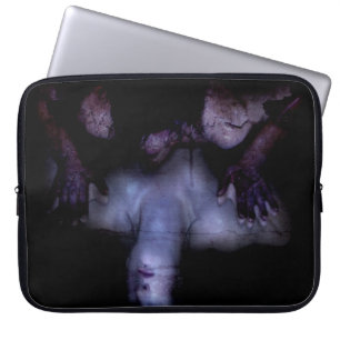 Falln MirrorMirror Laptopschutzhülle