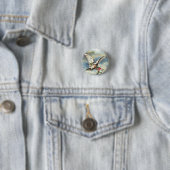 Falln mit Rose Button (Beispiel)