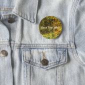 Falln Mossy Stones Button (Beispiel)