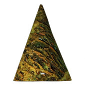 Falln Mossy Stones Partyhütchen (Rechts)