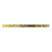 Falln Mossy Stones Satinband (Vorderseite)