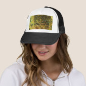 Falln Mossy Stones Truckerkappe (Beispiel)
