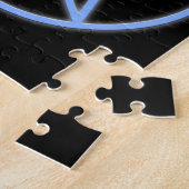 Falln Pagan Pentacle Puzzle (Seite)