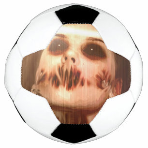 Falln Persönlicher Erlöser Fußball