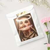 Falln Persönlicher Erlöser Geschenktütchen (Versiegelt)