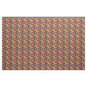 Falln Piedras Arcoiris Stoff (Yard (91,4 cm))