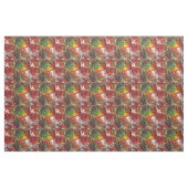 Falln Piedras Arcoiris Stoff (Fat Quarter (45,7 x 55,9 cm))