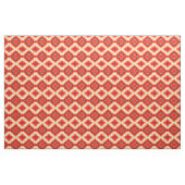 Falln Psychedelic Sunset Stoff (Yard (91,4 cm))