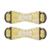 Falln Sacred Gold Baseball (Paneele)