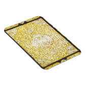 Falln Sacred Gold Magnet (Rechte Seite)