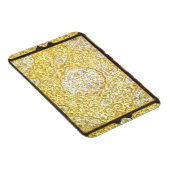 Falln Sacred Gold Magnet (Rechte Seite)